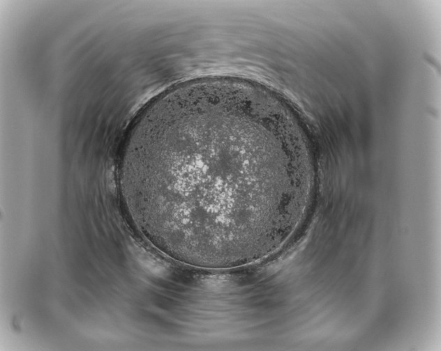 X0000096431497200801241327