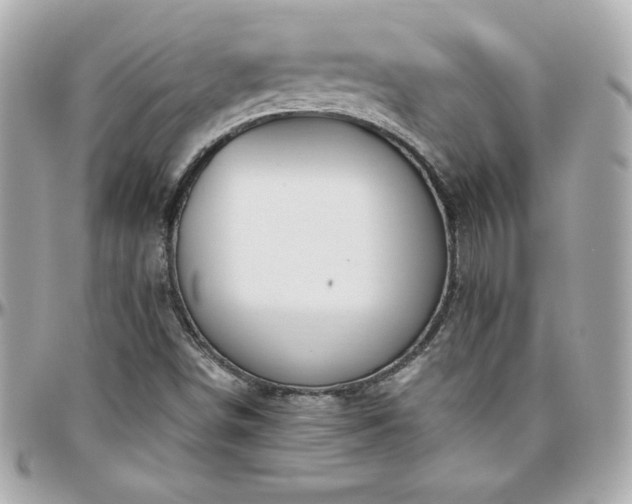 X0000096431498200801241327