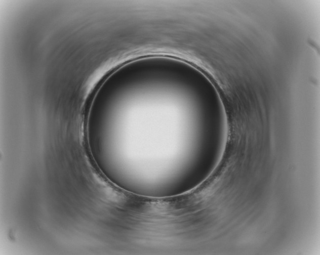 X0000096431511200801241327