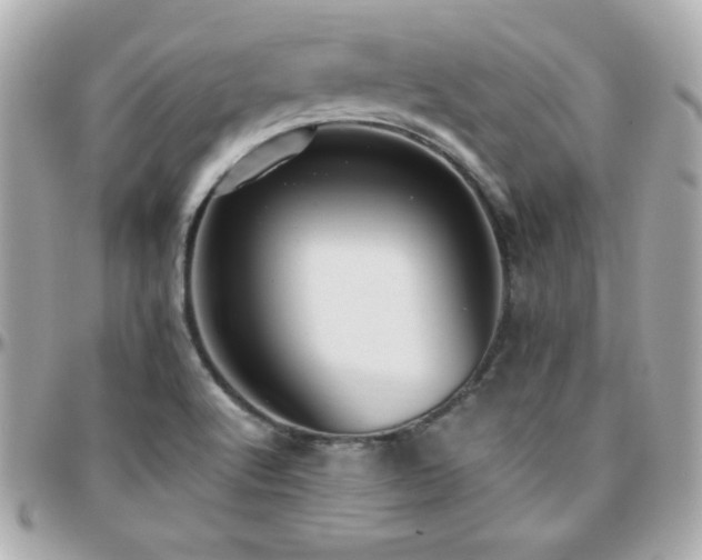 X0000096431512200801241327