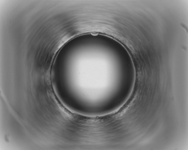 X0000096431521200801241327