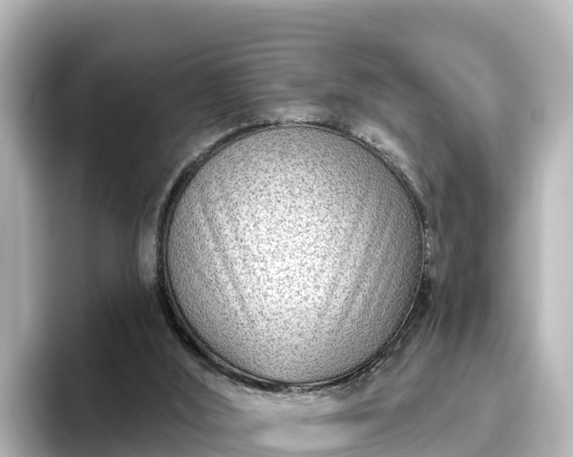 X0000096430012200801311441