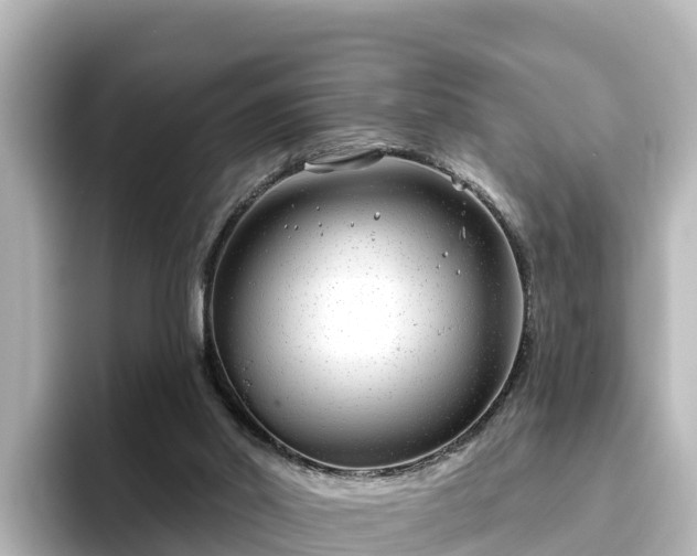 X0000096430014200801311441
