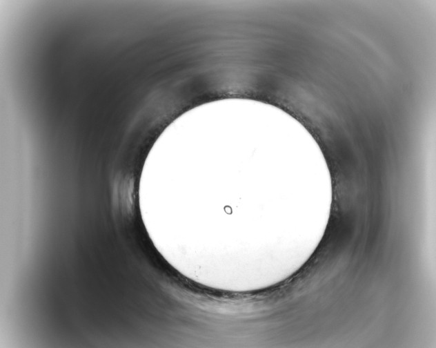X0000096430024200801311441