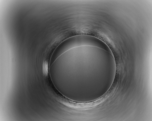 X0000096430027200801311441