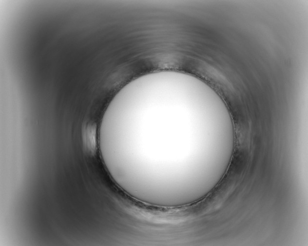 X0000096430028200801311441