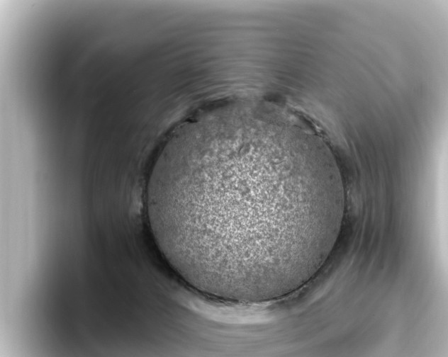 X0000096430032200801311441