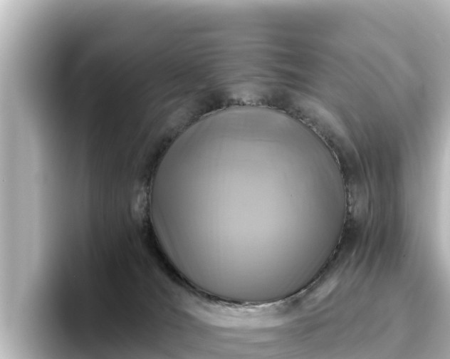 X0000096430036200801311441