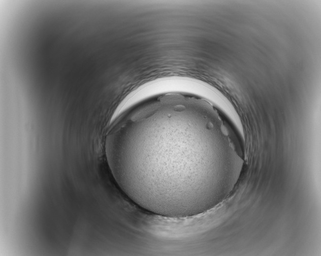 X0000096430037200801311441