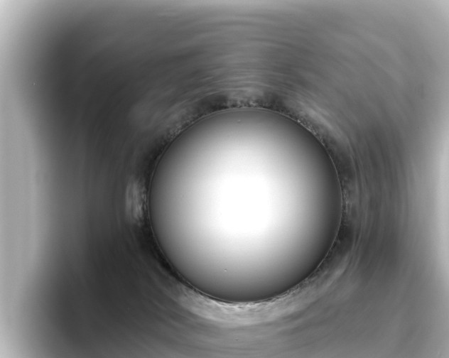 X0000096430038200801311441