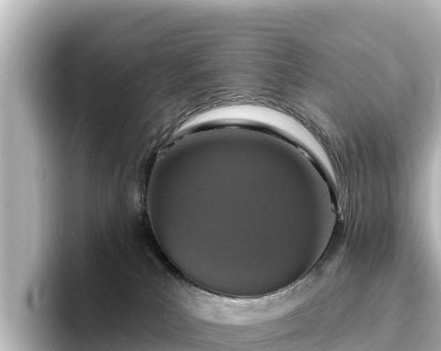 X0000096430039200801311441