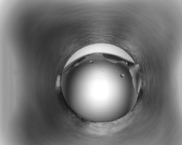 X0000096430041200801311441