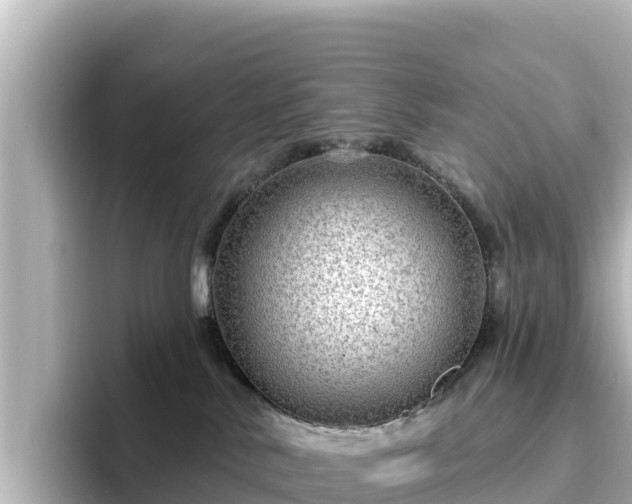 X0000096430042200801311441