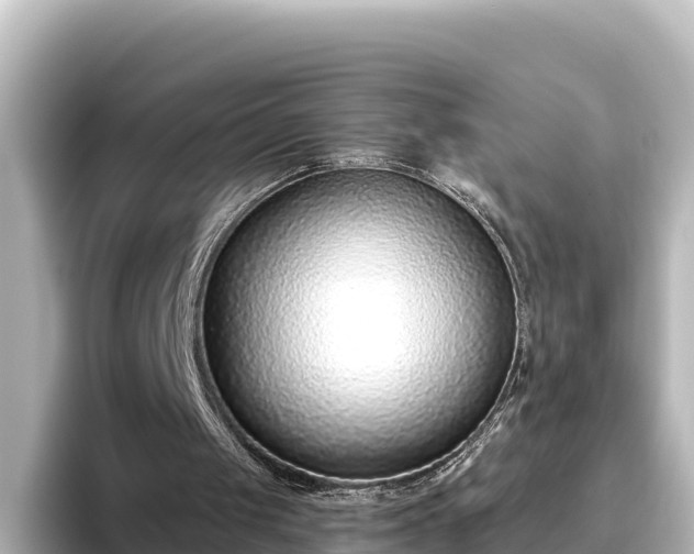 X0000096430049200801311440