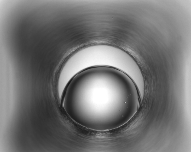 X0000096430064200801311440