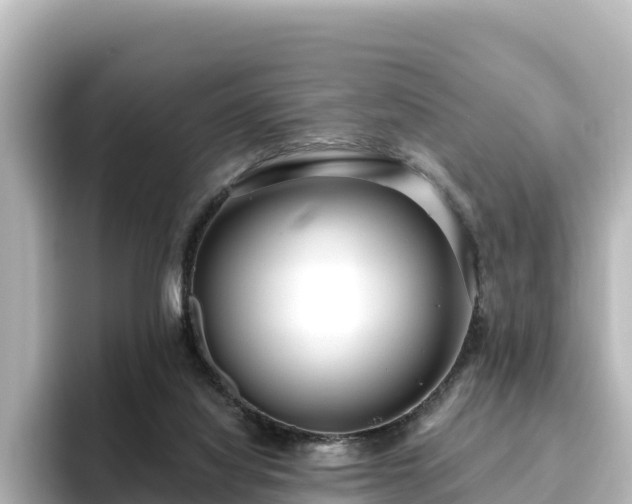X0000096430068200801311441