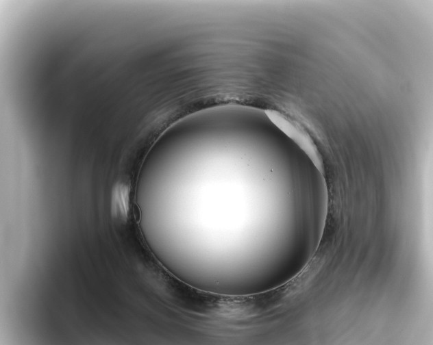 X0000096430070200801311441