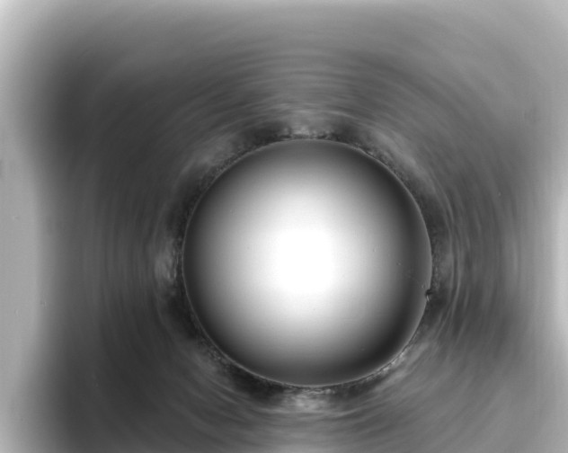 X0000096430078200801311441