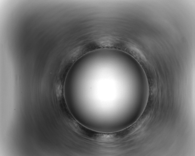 X0000096430081200801311441