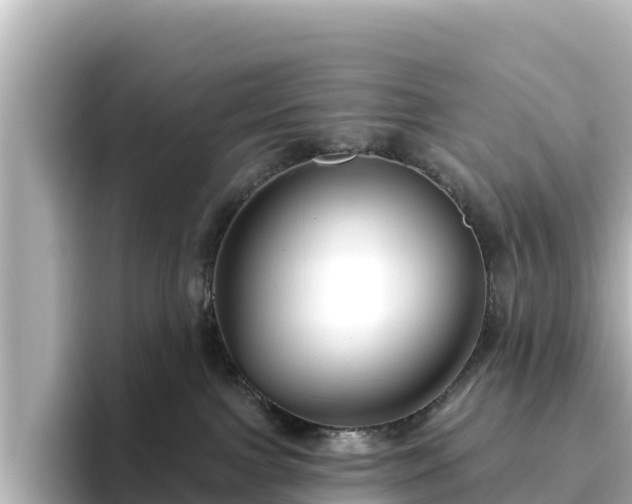 X0000096430091200801311441