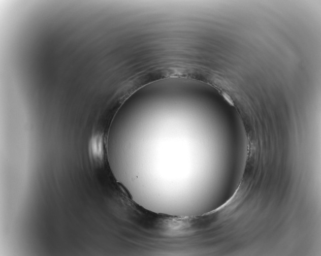 X0000096430094200801311441