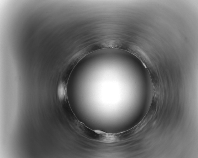 X0000096430095200801311441
