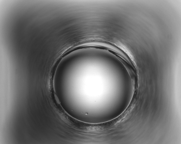 X0000096430105200801311440