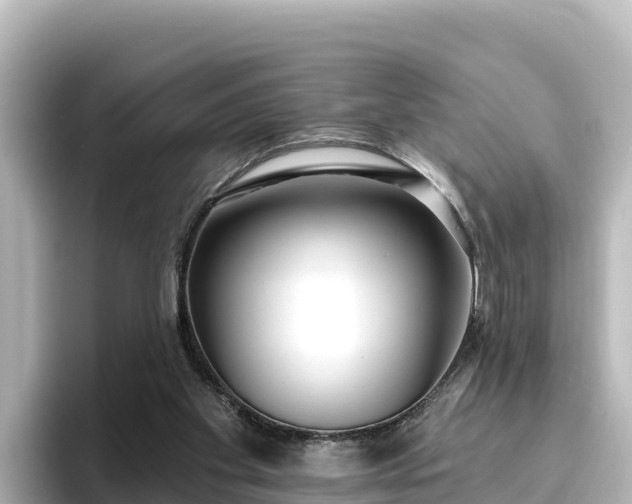 X0000096430109200801311440