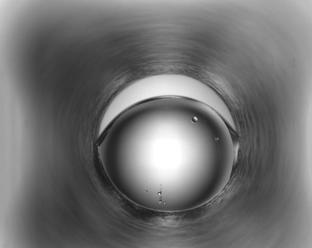 X0000096430120200801311440