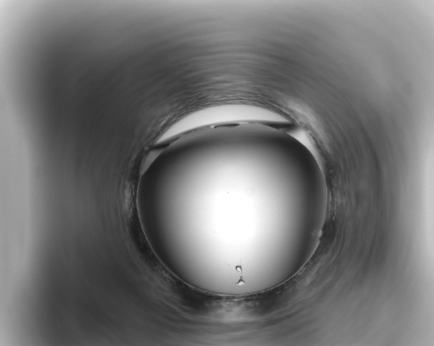X0000096430121200801311440