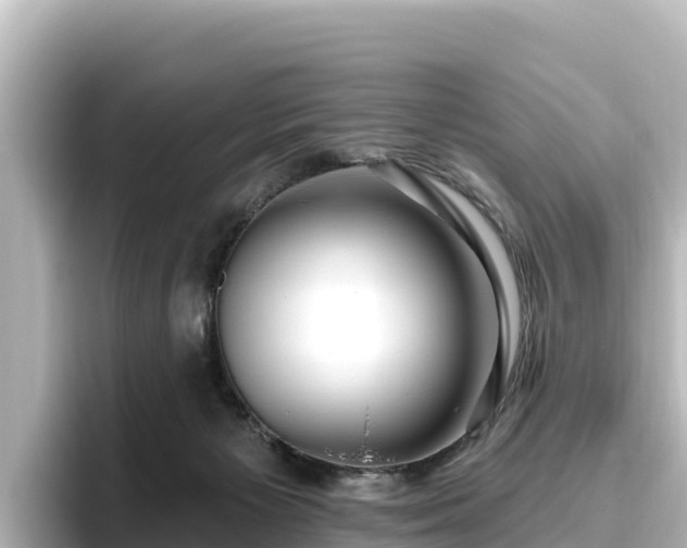 X0000096430125200801311440