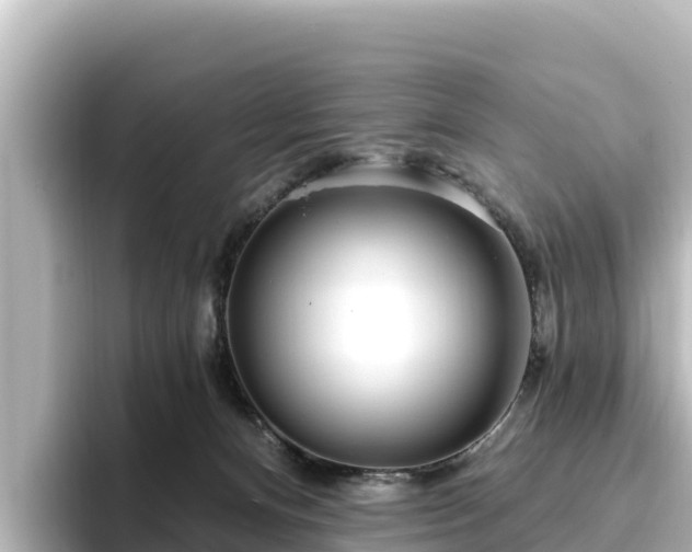 X0000096430128200801311440