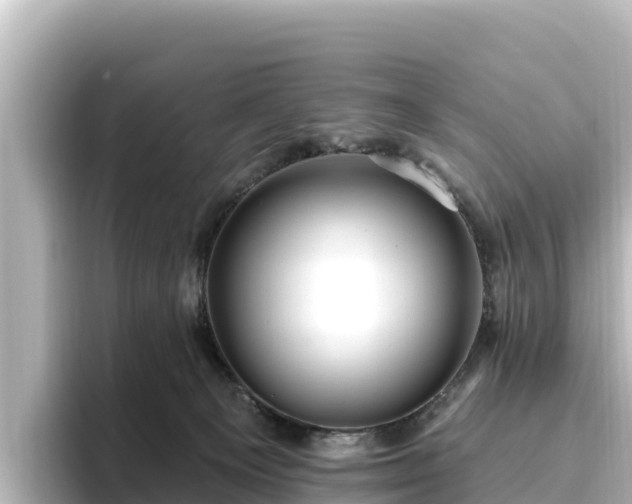X0000096430129200801311440