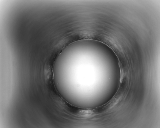 X0000096430133200801311440