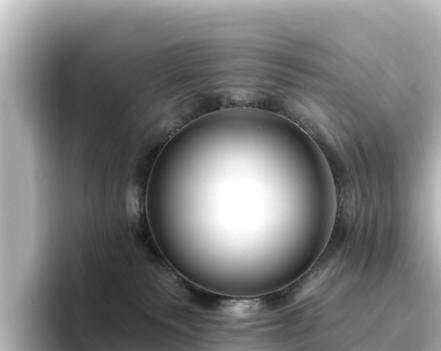 X0000096430135200801311440