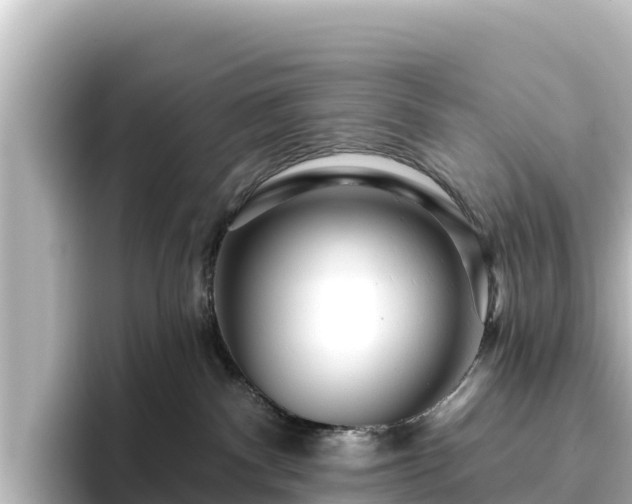 X0000096430140200801311440