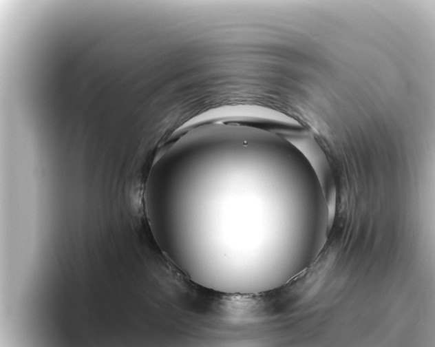 X0000096430141200801311440