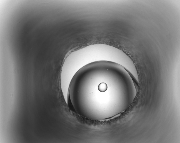 X0000096430144200801311440