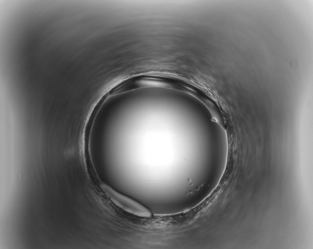 X0000096430148200801311439