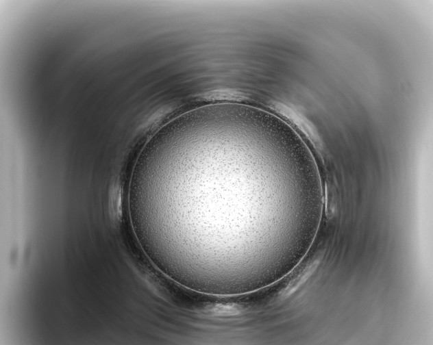 X0000096430157200801311439