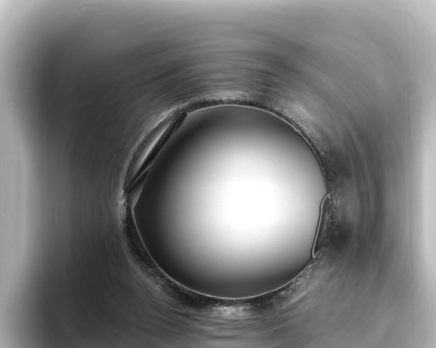 X0000096430160200801311439