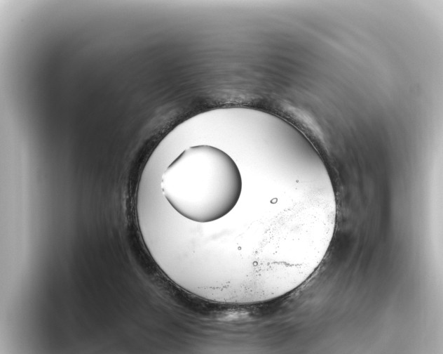 X0000096430162200801311439