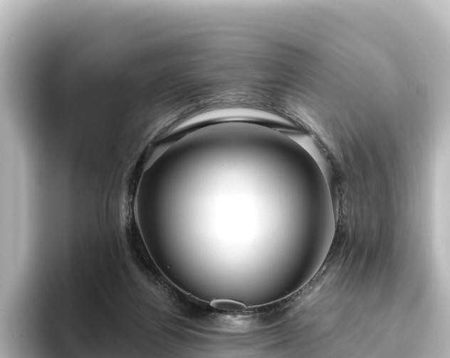 X0000096430164200801311439