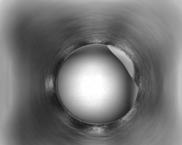 X0000096430166200801311439