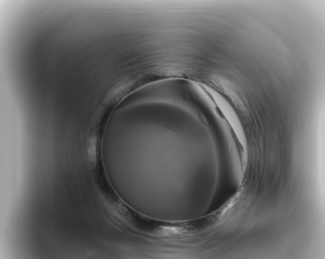 X0000096430167200801311439