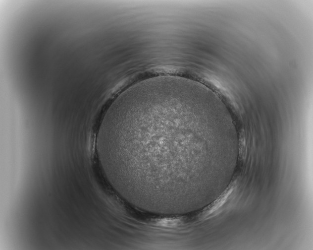 X0000096430168200801311439