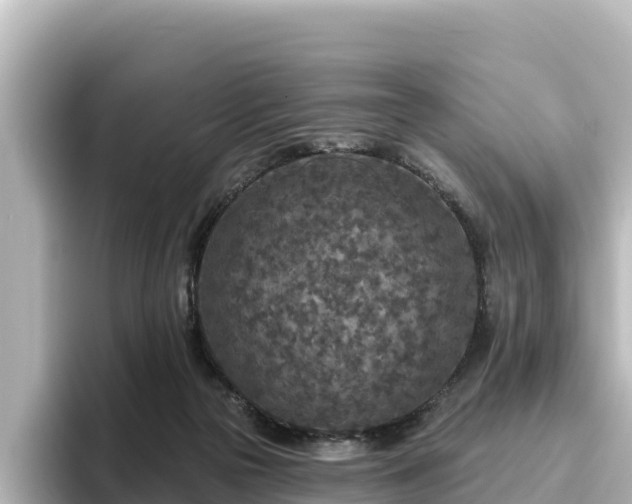 X0000096430169200801311439