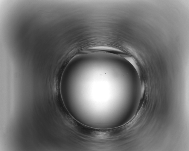 X0000096430170200801311439