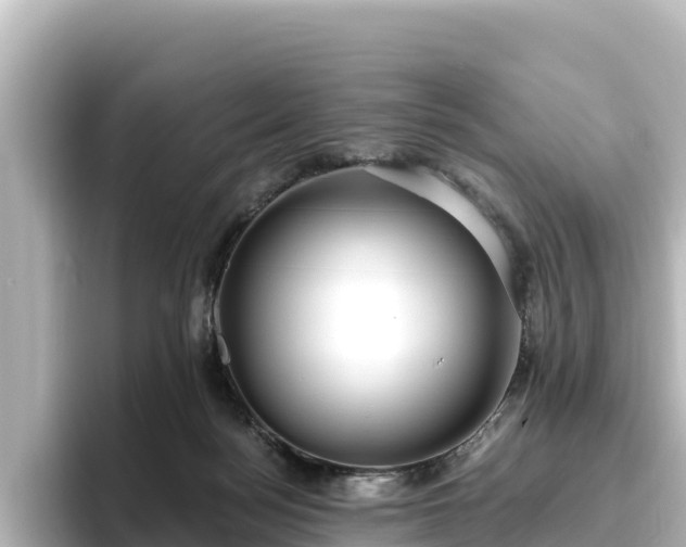 X0000096430172200801311439