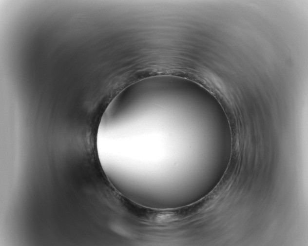 X0000096430173200801311439